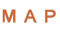 M A P 